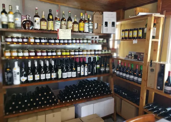 Casa Pepe