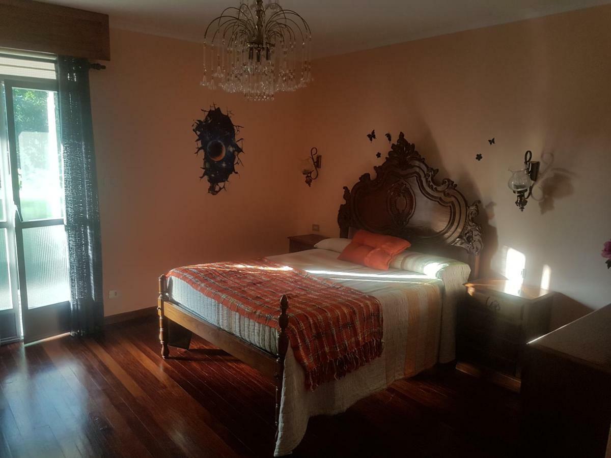 Pensión Casa Pepe